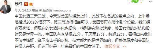 为了更好的展现中国独有的特色美学，剧组走遍多个城市，前往浙江西塘、江苏锦溪、安徽唐模、鱼梁坝、塔川、云南腾冲等地进行取景，一方水土养育一方人，回归自然展现小人物的情感涟漪，在这里即将开展一段有关于家庭的情感故事